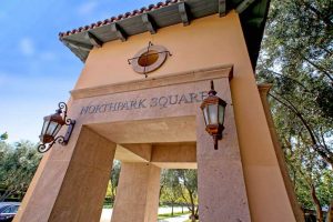 Northpark Square Community