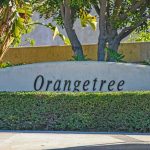 Orangetree Community