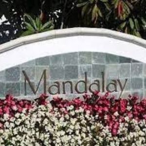 Mandalay Community